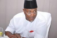 Ex-NGF DG Tells Governors To Invest In Capital Markets For Infrastructural Development