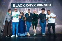 Africa’s best-kept secret, Lucky Hustle, takes Small Agency of the Year at the 14th Wesbank New Generation Awards