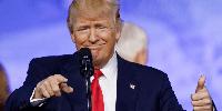 Trump proves a 50-year-old theory about 'stupid people' wrecking society