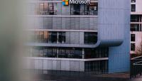 Microsoft Opens Dragon Copilot Specialization for Healthcare Partners
