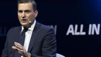 Canada’s AI minister outlines his vision for balancing innovation and safety