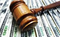 Montana DOJ Uncovers $2.4 Million Medicaid Fraud By Bozeman Clinic