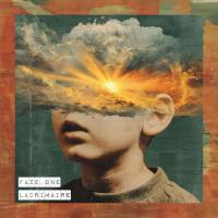 Album Review: FAZE.ONE, ‘Lacrimaire’