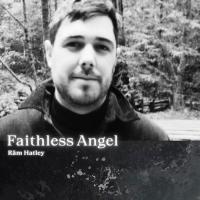 Album Review: Ram Hatley, ‘Faithless Angel’