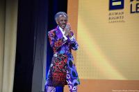 HRC National Dinner 2026: A night of music, activism, LGBTQ+ history