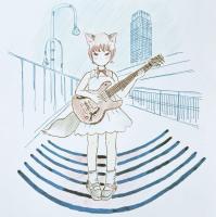 Mei Semones Announces New Album "Howl," Out January 15, 2027 & North American Tour