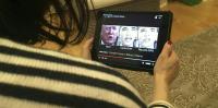 As AI political deepfakes go viral, lawmakers struggle to keep up – 2 states’ laws show limits of what they can do