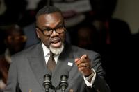 3 things at stake in Chicago’s school board election