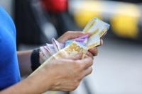 Government debt piles up to P19.6 trillion in August