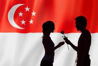 Singapore government launches matchmaking service for government workers