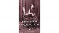 Books by Gopalkrishna Gandhi, former CEA Subramanian in Kamaladevi Chattopadhyay Prize longlist