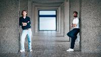 Zenithon raises $10M to build world models for extreme physics