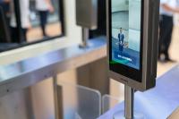 Canada Weighs Biometric Passenger Screening as Airport Agency Expands AI Research