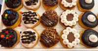 Cape Coral's Yonutz looks to sweeten a slow stretch for local businesses