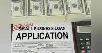 Financing Your HVAC Business: What Every Owner Needs to Know