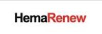 Hema Renew Blood Optimizer Introduces HemaRenew Multi-Ingredient Dietary Supplement for Blood Sugar Balance Support