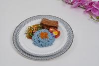 100+ new dishes and a new look: Singapore Airlines’ latest inflight dining offer