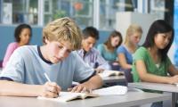 Virginia Education Board Approves New Rules for Local Student Assessments (9-30-2026) (9-30-2026)