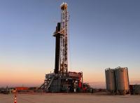 Facing climate lawsuits, Big Oil again turns to Supreme Court