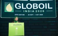 World : Malaysia Eyes Higher Yields, Sustainability To Drive Palm Oil Growth