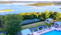Travel: Myrtle Beach, Pigeon Forge and Branson offer 3 distinct flavors of Americana