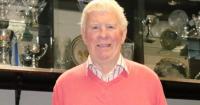 Remarkable football career that took North East star from County Durham to New York