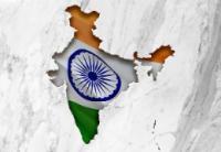 America ... Second? India Has the Solar. Can It Power the AI Boom?