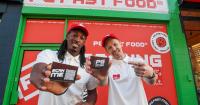 Food and drink news in Glasgow you might have missed in September