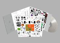 Bon Iver to Release 10th-Anniversary Edition of Album with Elaborate Artwork Elucidated