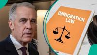 Canada announces 8 categories of workers who must take immigration medical exam