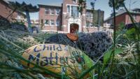 Canada’s inability to honestly discuss residential schools has failed the Indigenous children we lost