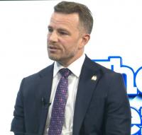 Canada opens doors for T&T businesses