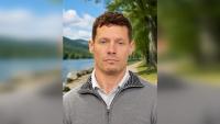 Canada-wide warrants issued for Edmonton father now wanted for abduction of his 2 kids