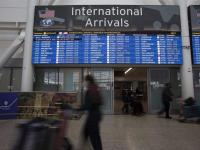 Carney signals plan to crank up Canada's immigration intake