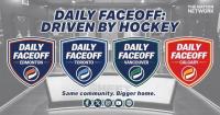 The Nation Network Expands Daily Faceoff Across Canada Ahead of 2026/27 NHL Season