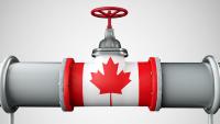 Canada Energy Shift: Ontario Signals Public Investment for 3,300-Km New Oil Pipeline