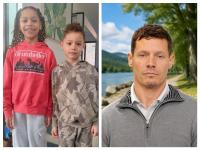 Canada-wide warrants issued for Edmonton father now wanted for abduction: EPS