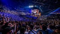 How the Art of Hospitality is Changing Esports Players’ Lives