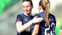 ‘A lot of hard work went into identifying new players’: Galway United defender and Sparta Prague forward named in Northern Ireland squad