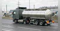 UK regulatory push could drive US bulk freight