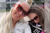Thinking of Starting a Vintage Reselling Business? What Two Laid-off Sisters Say It Really Takes