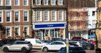 Jobs lost as UK high street chain shuts 19 more stores amid plans to close 150 sites