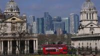 UK growth revised up to 0.5%: What drove the stronger figures?