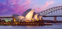 Data Trading in Australia and the Impact on Loyalty Programs