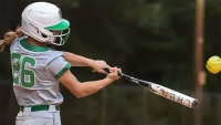 Georgia High School Softball Top 25 State Rankings (Sept. 30, 2026)