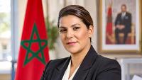 The challenges facing Fatima Ezzara El Mansouri’s new government