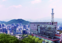 Korean Christian broadcaster that carried gospel into North Korea marks 70 years
