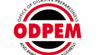 ODPEM says Support Jamaica platform moved to "secure" government environment