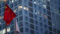 Chinese-run Brussels networking club raises intelligence concerns