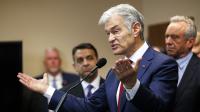 Medicaid access ends for 5K Minnesota immigrants